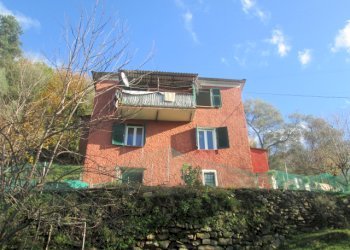Independent house Borzonasca - photo 4