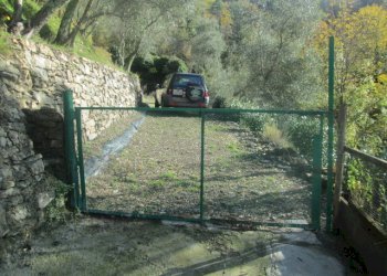 Independent house Borzonasca - photo 5