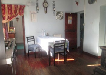 Independent house Borzonasca - photo 15