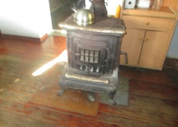 Independent house Borzonasca - photo 17