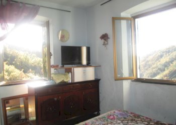 Independent house Borzonasca - photo 18