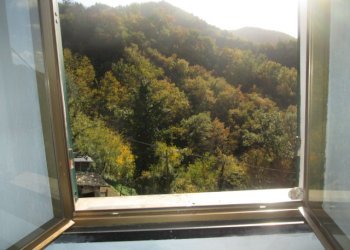 Independent house Borzonasca - photo 19