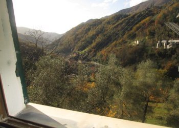 Independent house Borzonasca - photo 20
