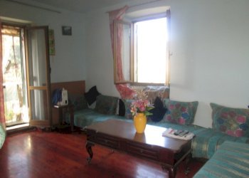 Independent house Borzonasca - photo 21