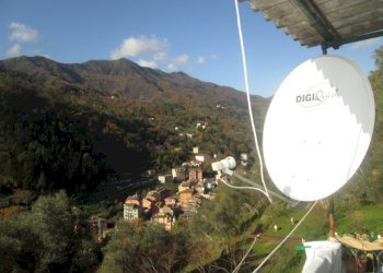 Independent house Borzonasca - photo 22