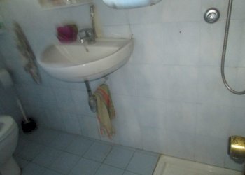 Independent house Borzonasca - photo 24