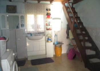 Independent house Borzonasca - photo 26