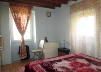 Independent house Borzonasca - photo 28