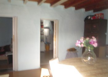 Independent house Borzonasca - photo 30