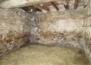 Independent house Borzonasca - photo 33