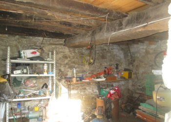 Independent house Borzonasca - photo 35