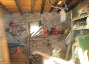 Independent house Borzonasca - photo 36