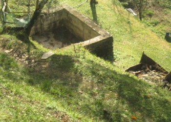 Independent house Borzonasca - photo 45