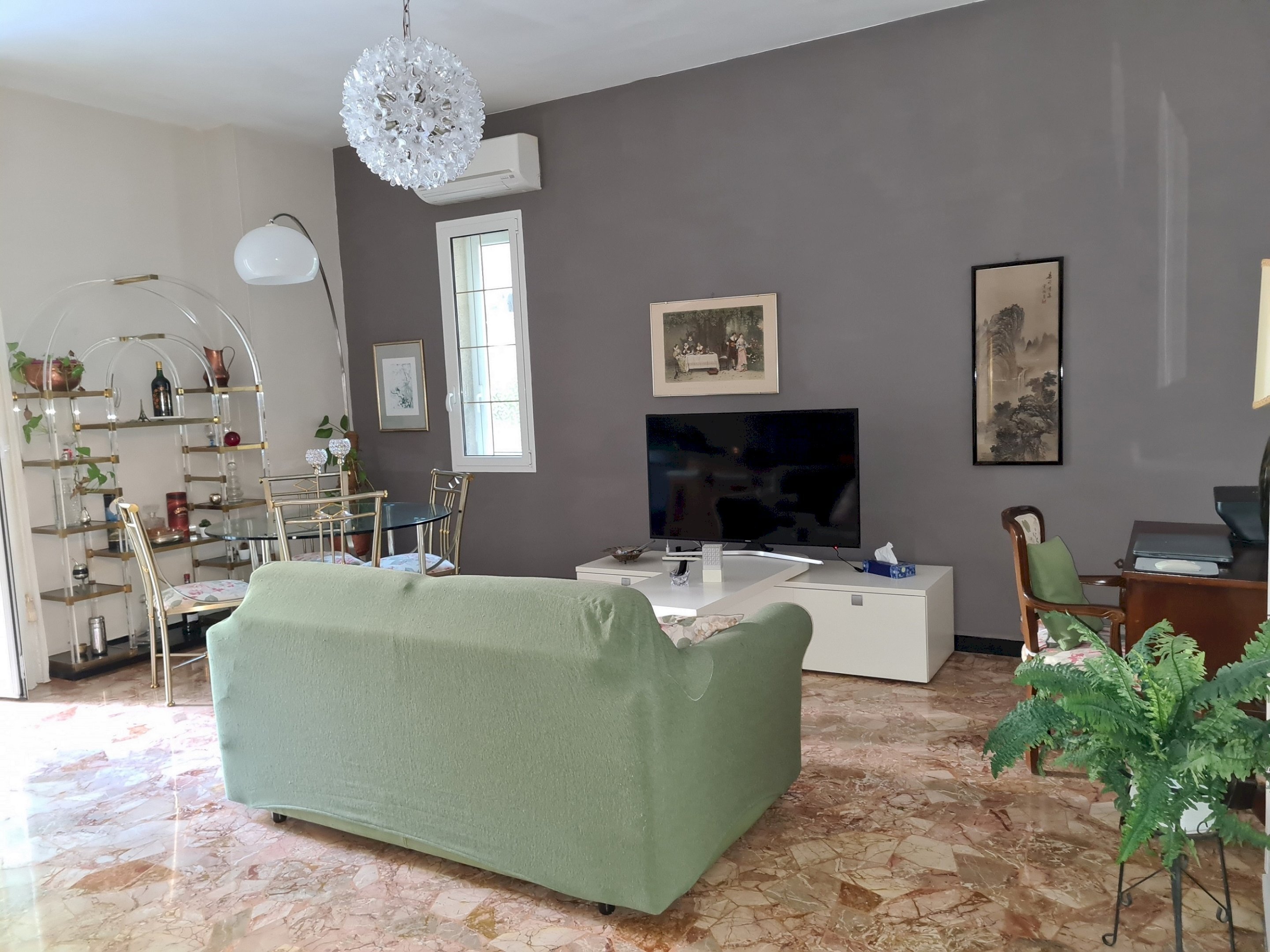 Apartment Genova - photo 3
