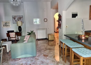 Appartamento Genova - foto 2