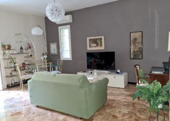Appartamento Genova - foto 3