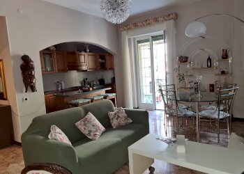Appartamento Genova - foto 4