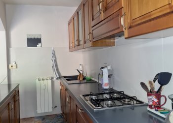 Appartamento Genova - foto 6