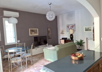 Appartamento Genova - foto 10