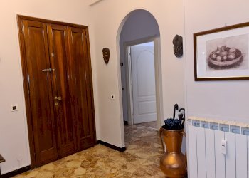 Appartamento Genova - foto 14