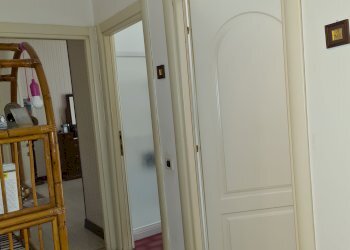 Appartamento Genova - foto 15
