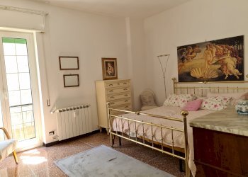 Appartamento Genova - foto 16