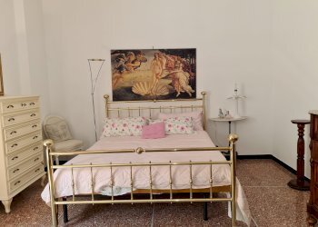 Appartamento Genova - foto 17
