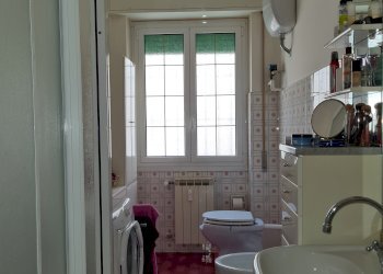 Appartamento Genova - foto 18