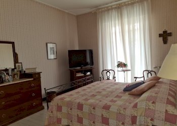 Appartamento Genova - foto 21