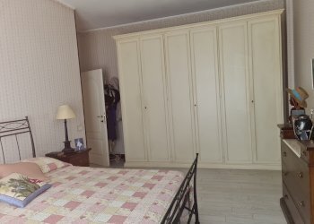 Appartamento Genova - foto 22