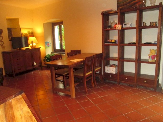 Casa indipendente Sori - foto 2