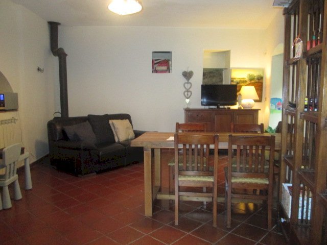 Casa indipendente Sori - foto 3