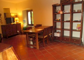 Casa indipendente Sori - foto 2
