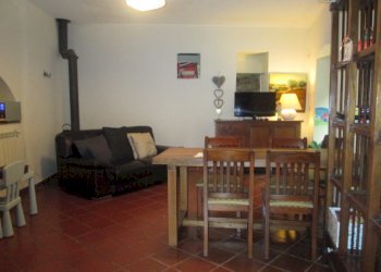 Casa indipendente Sori - foto 3