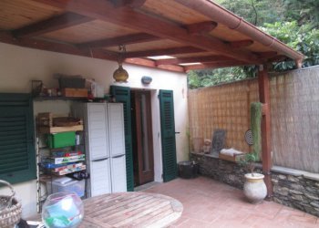 Casa indipendente Sori - foto 4