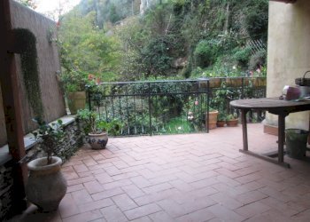 Casa indipendente Sori - foto 5