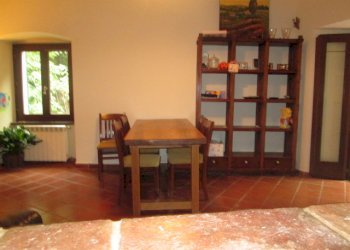 Casa indipendente Sori - foto 6