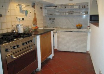 Casa indipendente Sori - foto 7