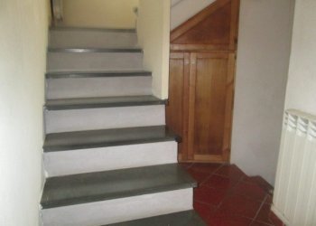 Casa indipendente Sori - foto 8