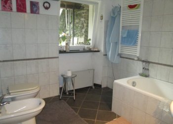 Casa indipendente Sori - foto 9