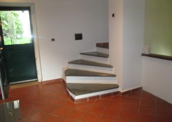 Casa indipendente Sori - foto 10
