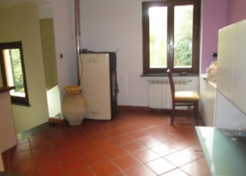 Casa indipendente Sori - foto 11
