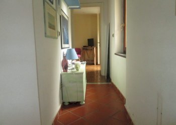 Casa indipendente Sori - foto 12