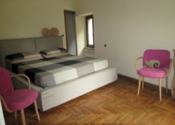 Casa indipendente Sori - foto 13