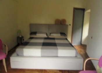 Casa indipendente Sori - foto 14