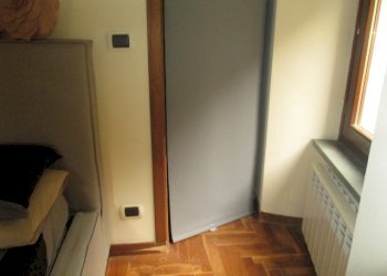 Casa indipendente Sori - foto 15