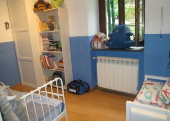 Casa indipendente Sori - foto 16