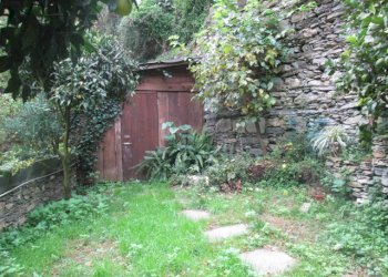 Casa indipendente Sori - foto 19
