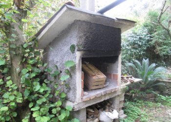 Casa indipendente Sori - foto 20