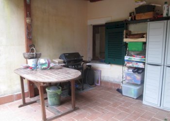 Casa indipendente Sori - foto 21